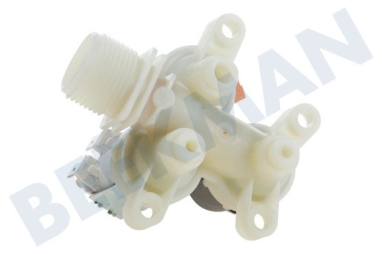 Aeg electrolux Waschmaschine Einlassventil 3-fach, Bitron