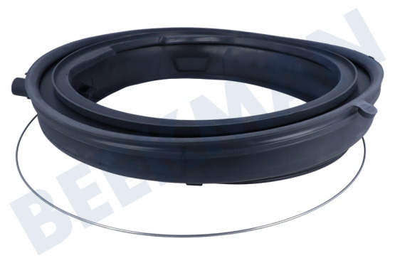 Siemens Waschmaschine Manschette