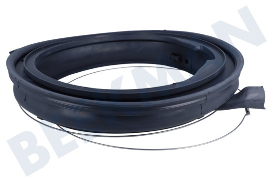 Siemens Waschmaschine Manschette