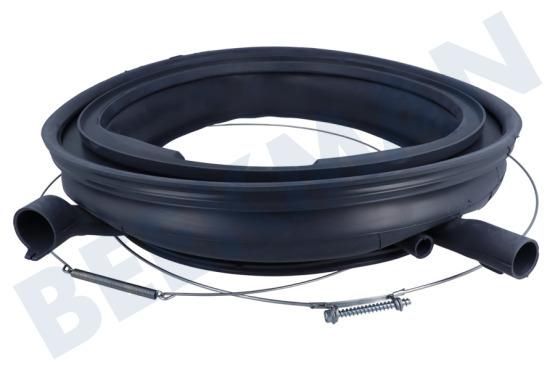 Siemens Waschmaschine Manschette