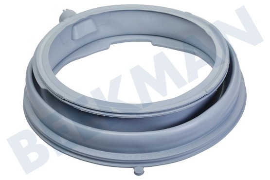 Bosch Waschmaschine Manschette