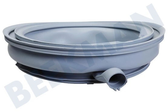 Bosch Waschmaschine Manschette