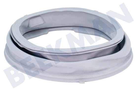 Siemens Waschmaschine Manschette