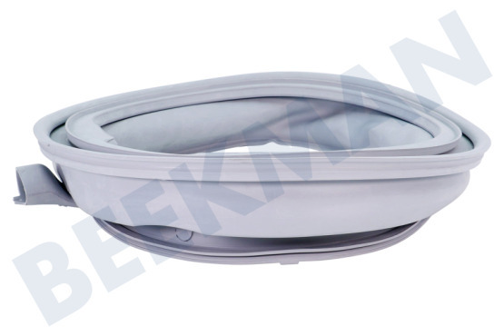 Siemens Waschmaschine Manschette