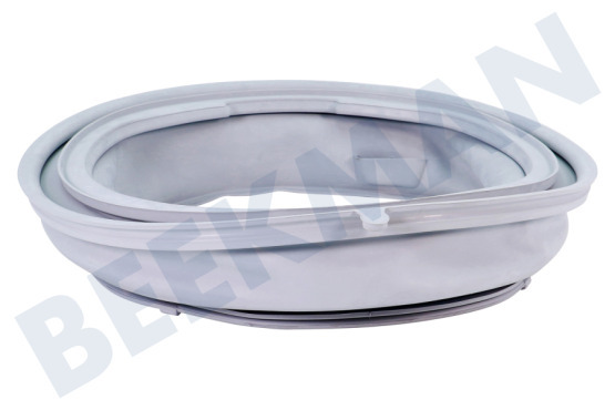 Siemens Waschmaschine Manschette