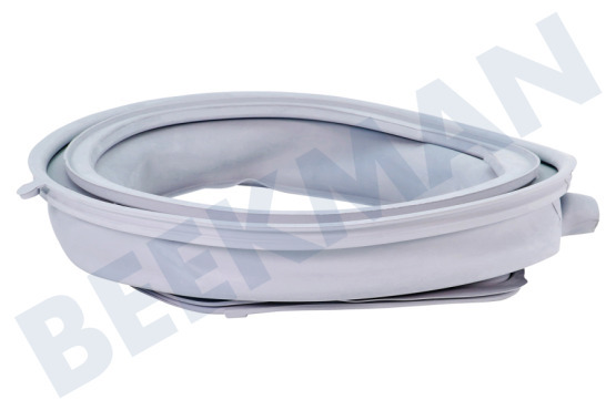 Siemens Waschmaschine Manschette