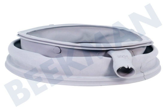 Siemens Waschmaschine Manschette