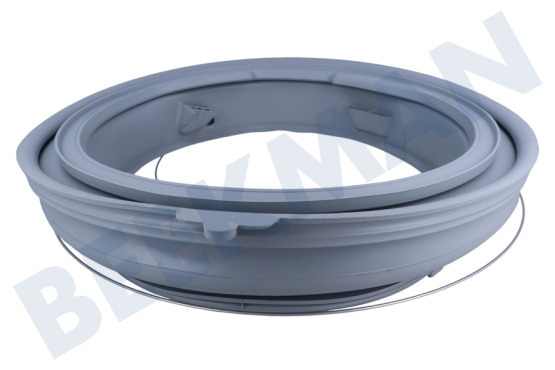 Bosch Waschmaschine Manschette