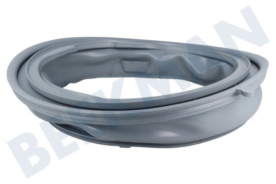 Constructa Waschmaschine 00772658 Manschette mit Ausguss