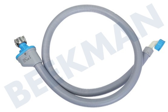 Bosch Waschmaschine Zulaufschlauch