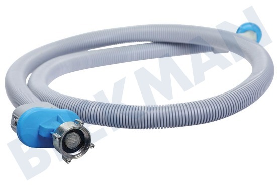 Bosch Waschmaschine Zulaufschlauch