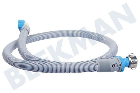 Bosch Waschmaschine Zulaufschlauch