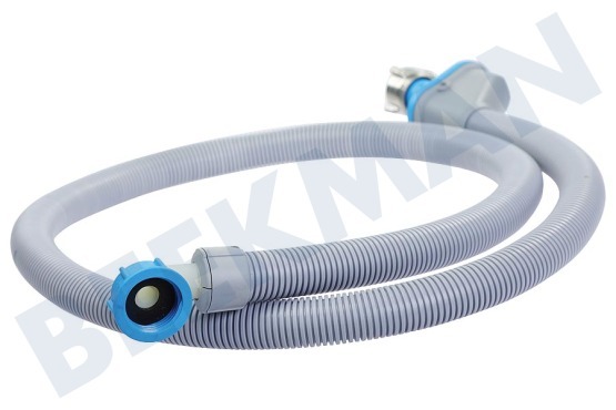 Bosch Waschmaschine Zulaufschlauch