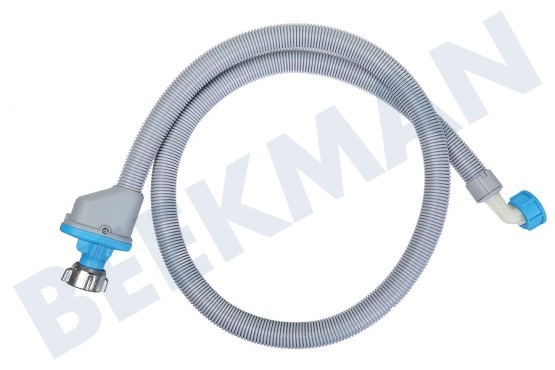 Bosch Waschmaschine Zulaufschlauch