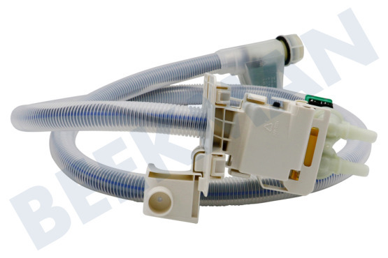 Bosch Waschmaschine 11059288 Zulaufschlauch