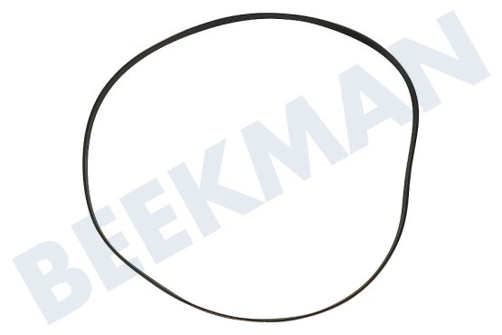 Bosch Waschmaschine 369482, 00369482 Keilrippenriemen 5PJE 1267 TEM