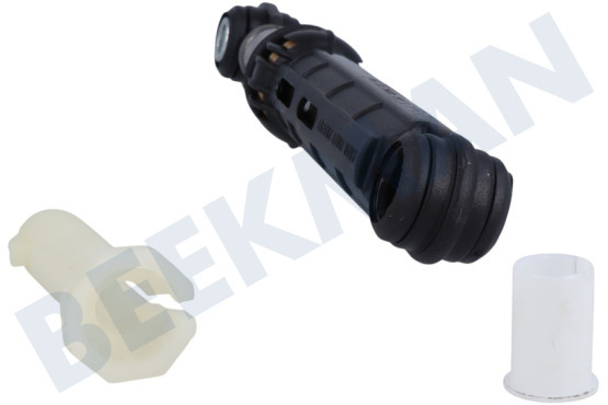 Profilo Waschmaschine 00659070 Stoßdämpfer 8mm