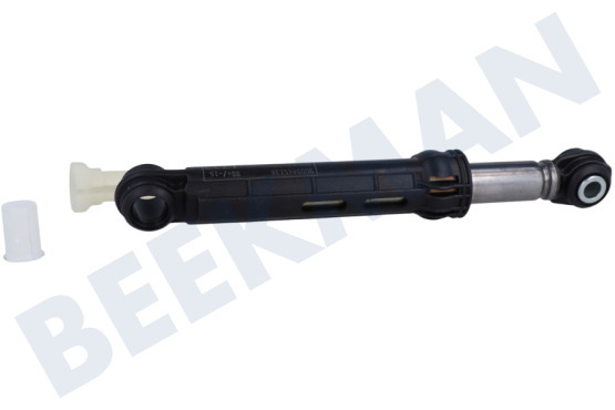 Profilo Waschmaschine 00659070 Stoßdämpfer 8mm