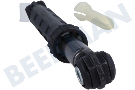 Profilo Waschmaschine 00659070 Stoßdämpfer 8mm