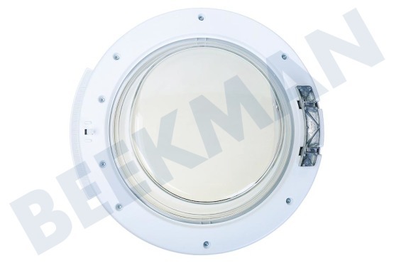 Bosch Waschmaschine 11008957 Waschmaschinentür