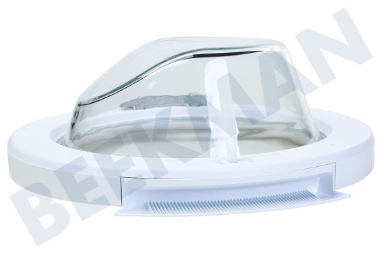 Bosch Waschmaschine 11008957 Waschmaschinentür