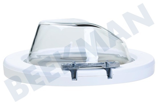 Bosch Waschmaschine 11008957 Waschmaschinentür