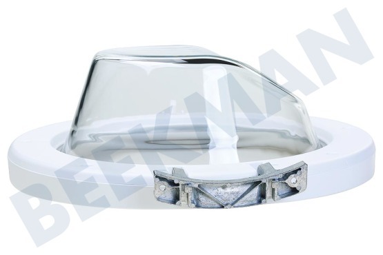 Bosch Waschmaschine 11008957 Waschmaschinentür