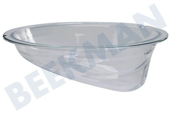 Siemens Waschmaschine Türglas Schauglas