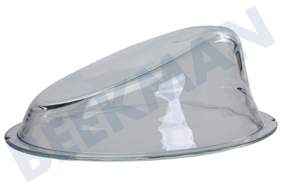 Siemens Waschmaschine Türglas Schauglas