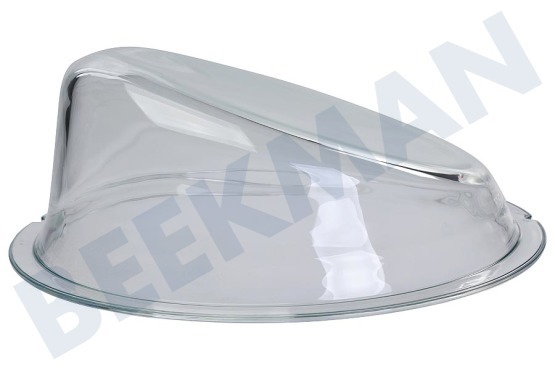 Siemens Waschmaschine Türglas Schauglas