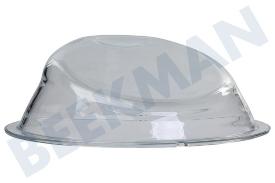 Siemens Waschmaschine Türglas Schauglas