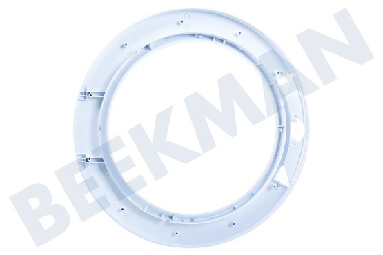 Siemens Waschmaschine 18006699 Türrahmen Kunststoff