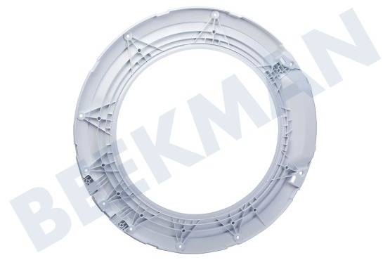 Bosch Waschmaschine 798820, 00798820 Türrahmen Waschmaschinentür