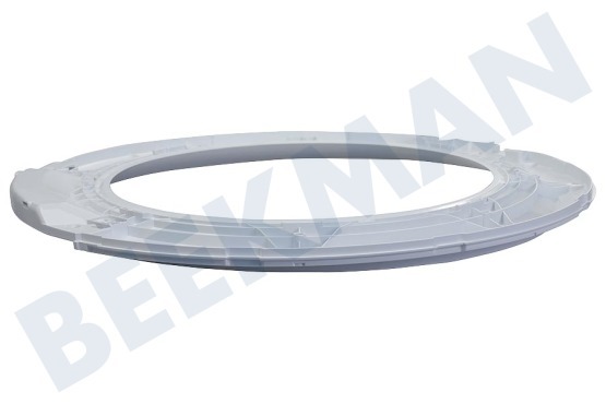 Bosch Waschmaschine 798820, 00798820 Türrahmen Waschmaschinentür