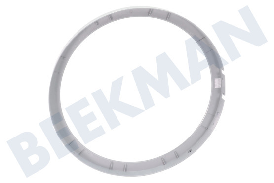 Bosch Waschmaschine 715022, 00715022 Türrahmen Waschmaschinentür