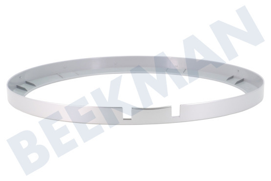 Bosch Waschmaschine 715022, 00715022 Türrahmen Waschmaschinentür