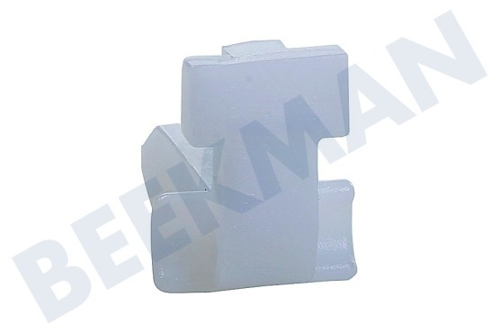 Balay Waschmaschine 00636243 Türhaken Verriegelung