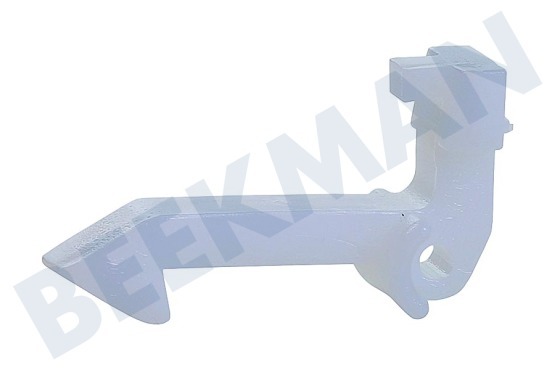 Balay Waschmaschine 00636243 Türhaken Verriegelung