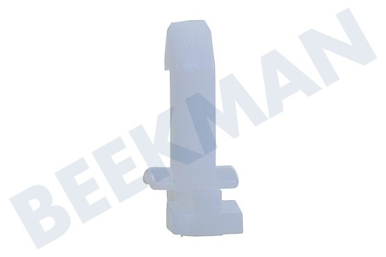 Balay Waschmaschine 00636243 Türhaken Verriegelung