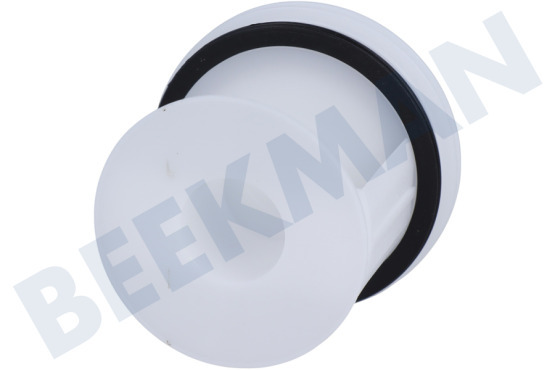 Siemens Waschmaschine 601996, 00601996 Filter Einsatz der Pumpe