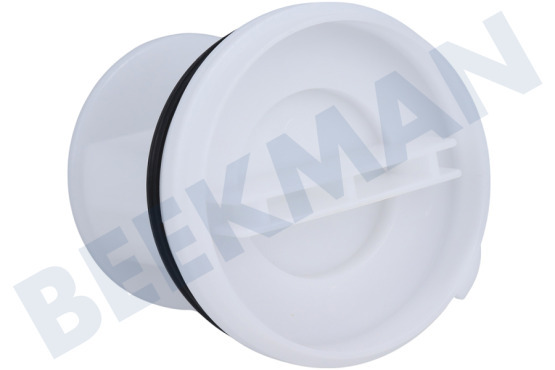 Siemens Waschmaschine 601996, 00601996 Filter Einsatz der Pumpe