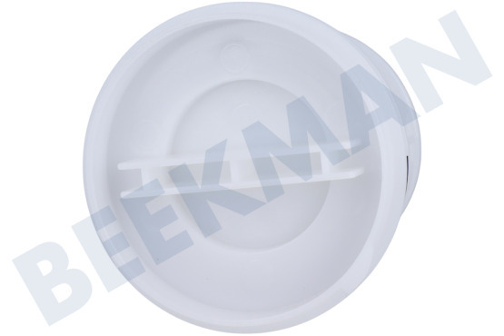 Siemens Waschmaschine 601996, 00601996 Filter Einsatz der Pumpe