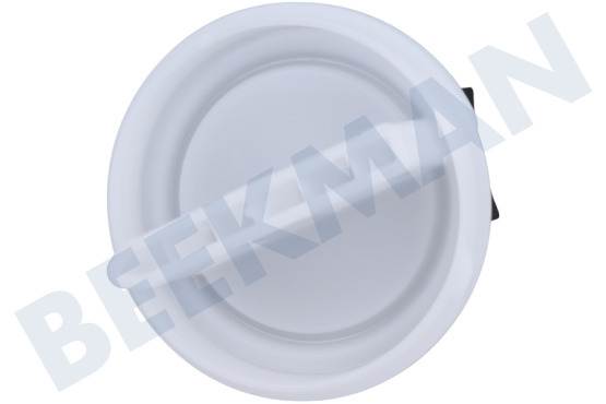 Siemens Waschmaschine Filter Flusensieb