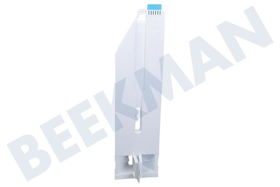 Bosch Waschmaschine 11018945 Deckel Seifenschale