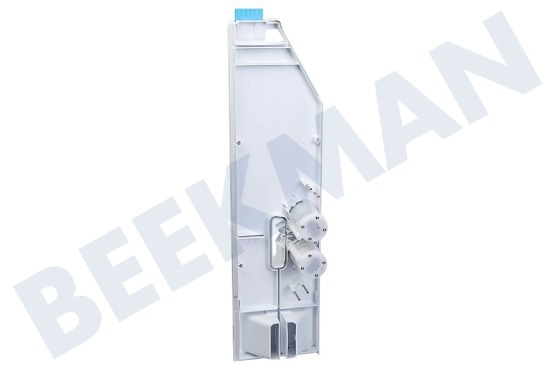 Bosch Waschmaschine 11018945 Deckel Seifenschale