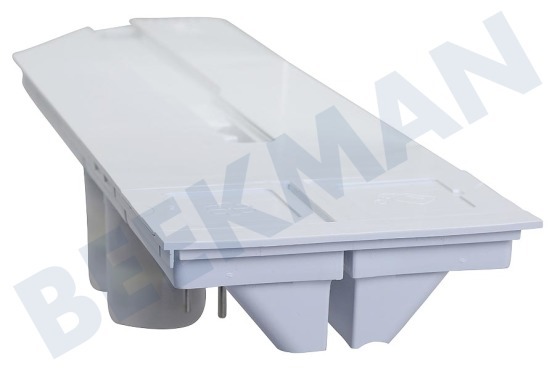 Bosch Waschmaschine 11018945 Deckel Seifenschale