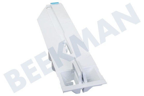 Bosch Waschmaschine 11018945 Deckel Seifenschale