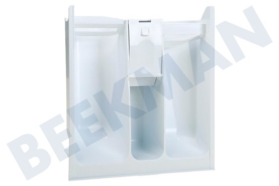 Bosch Waschmaschine Einspülschale Seifenschalenschublade 3 Fächer