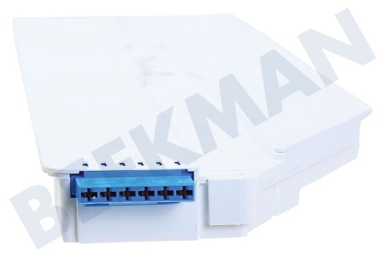 Bosch Waschmaschine 11018807 Dosiereinheit