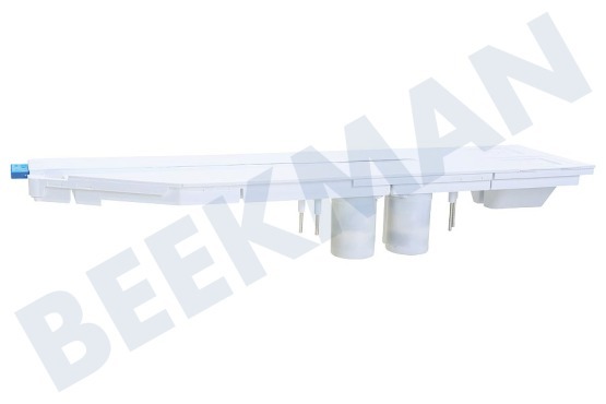 Bosch Waschmaschine 11018807 Dosiereinheit